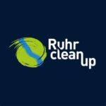 RuhrClean