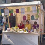Infostand IfNuN