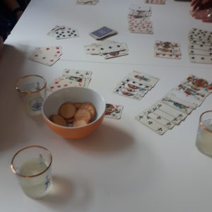 Kartenspiel_2